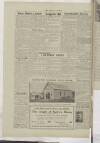 Social Gazette Saturday 29 April 1916 Page 4