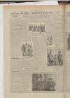 Social Gazette Saturday 06 May 1916 Page 2