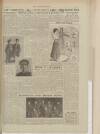 Social Gazette Saturday 06 May 1916 Page 3