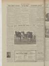 Social Gazette Saturday 06 May 1916 Page 4