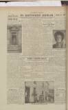Social Gazette Saturday 13 May 1916 Page 2
