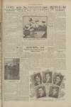Social Gazette Saturday 13 May 1916 Page 3