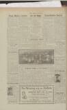 Social Gazette Saturday 13 May 1916 Page 4