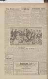 Social Gazette Saturday 01 July 1916 Page 4