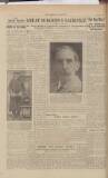 Social Gazette Saturday 29 July 1916 Page 2