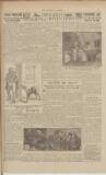 Social Gazette Saturday 29 July 1916 Page 3