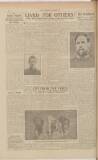 Social Gazette Saturday 05 August 1916 Page 2
