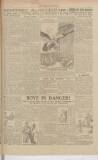 Social Gazette Saturday 05 August 1916 Page 3