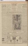 Social Gazette Saturday 05 August 1916 Page 4