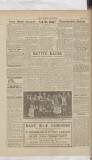 Social Gazette Saturday 12 August 1916 Page 4