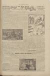 Social Gazette Saturday 26 August 1916 Page 3
