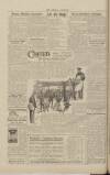 Social Gazette Saturday 26 August 1916 Page 4