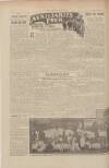 Social Gazette Saturday 16 September 1916 Page 2