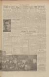 Social Gazette Saturday 16 September 1916 Page 3