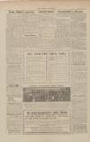 Social Gazette Saturday 16 September 1916 Page 4