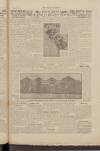 Social Gazette Saturday 07 October 1916 Page 3