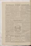 Social Gazette Saturday 07 October 1916 Page 4