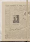 Social Gazette Saturday 14 October 1916 Page 2