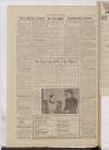 Social Gazette Saturday 14 October 1916 Page 4