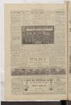 Social Gazette Saturday 11 November 1916 Page 4