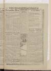 Social Gazette Saturday 23 December 1916 Page 3