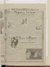 Social Gazette Saturday 23 December 1916 Page 5