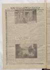 Social Gazette Saturday 23 December 1916 Page 6