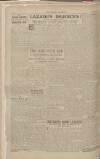 Social Gazette Saturday 06 January 1917 Page 2