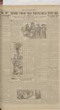 Social Gazette Saturday 06 January 1917 Page 3