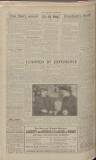 Social Gazette Saturday 06 January 1917 Page 4