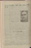 Social Gazette Saturday 13 January 1917 Page 2
