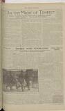 Social Gazette Saturday 13 January 1917 Page 3