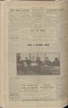 Social Gazette Saturday 13 January 1917 Page 4