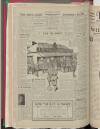 Social Gazette Saturday 20 January 1917 Page 4