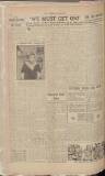 Social Gazette Saturday 27 January 1917 Page 2