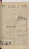 Social Gazette Saturday 27 January 1917 Page 3