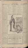 Social Gazette Saturday 27 January 1917 Page 4