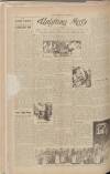 Social Gazette Saturday 03 February 1917 Page 2