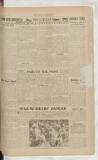 Social Gazette Saturday 03 February 1917 Page 3