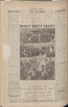 Social Gazette Saturday 03 February 1917 Page 4