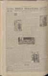 Social Gazette Saturday 10 February 1917 Page 2
