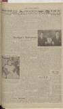 Social Gazette Saturday 10 February 1917 Page 3