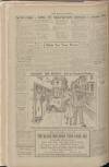 Social Gazette Saturday 10 February 1917 Page 4