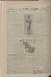 Social Gazette Saturday 17 February 1917 Page 2