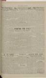 Social Gazette Saturday 17 February 1917 Page 3