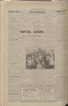 Social Gazette Saturday 17 February 1917 Page 4