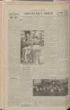 Social Gazette Saturday 24 February 1917 Page 2