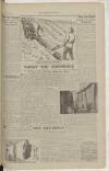 Social Gazette Saturday 24 February 1917 Page 3