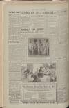 Social Gazette Saturday 24 February 1917 Page 4