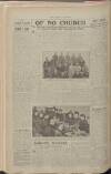 Social Gazette Saturday 03 March 1917 Page 2